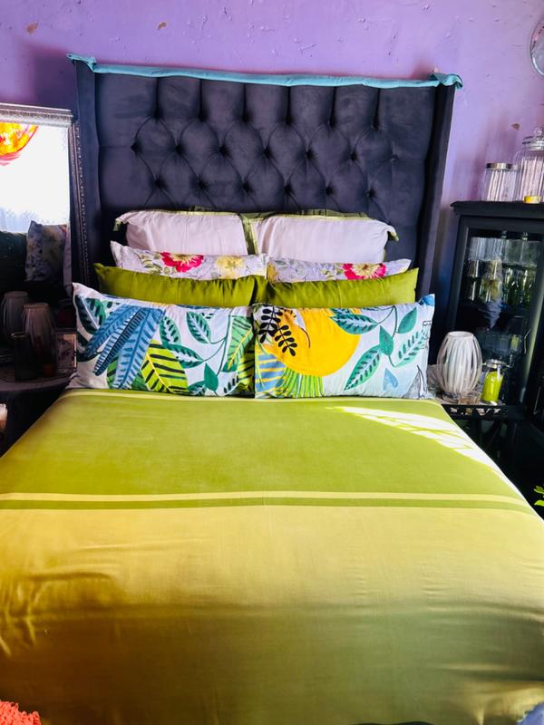 2 Bedroom Property for Sale in Orlando Gauteng