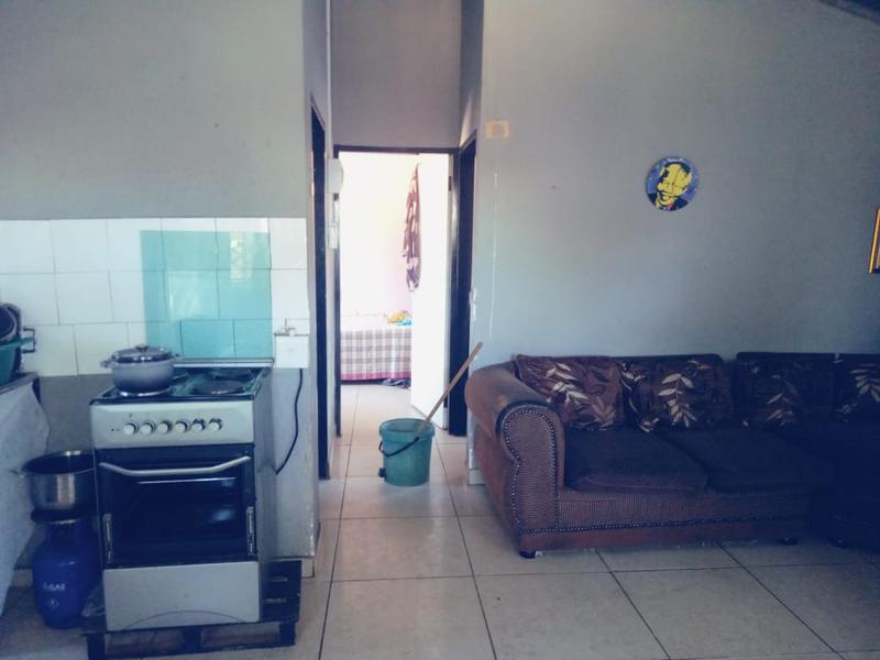2 Bedroom Property for Sale in Walkerville Gauteng