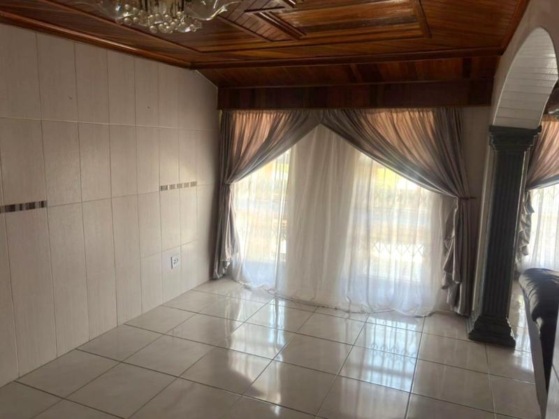 3 Bedroom Property for Sale in Dobsonville Gauteng