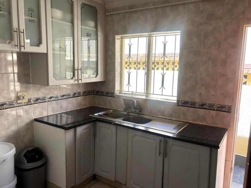 3 Bedroom Property for Sale in Dobsonville Gauteng