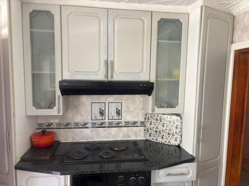 3 Bedroom Property for Sale in Dobsonville Gauteng