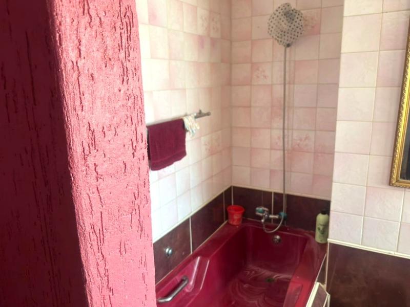 3 Bedroom Property for Sale in Dobsonville Gauteng