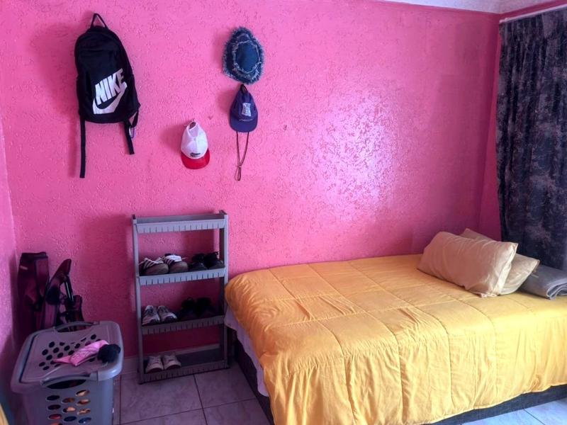3 Bedroom Property for Sale in Dobsonville Gauteng