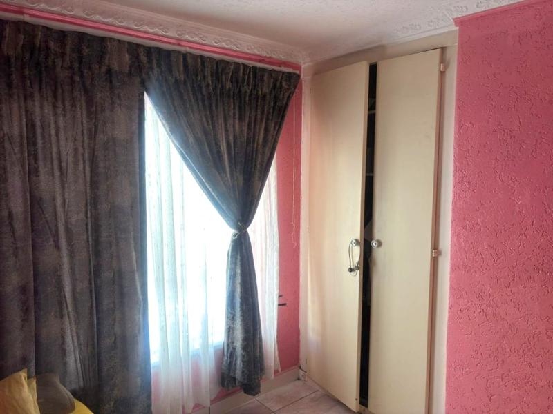 3 Bedroom Property for Sale in Dobsonville Gauteng