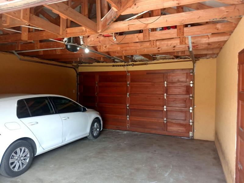 3 Bedroom Property for Sale in Protea Glen Gauteng