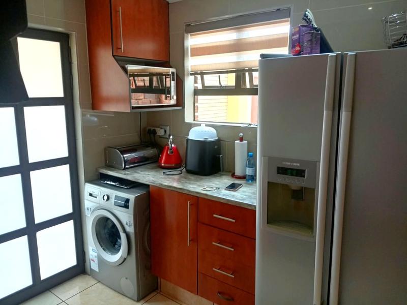 3 Bedroom Property for Sale in Protea Glen Gauteng