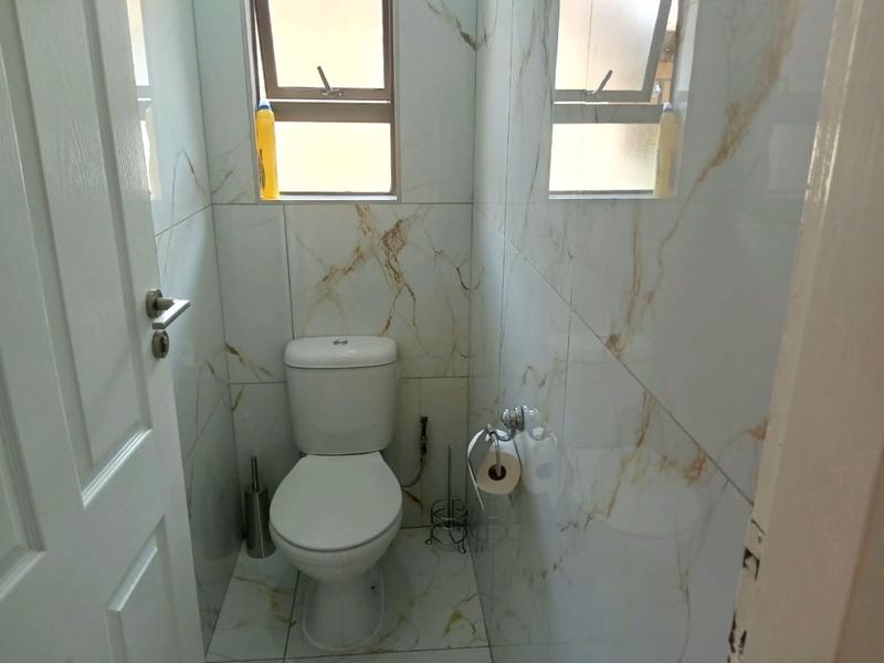 3 Bedroom Property for Sale in Protea Glen Gauteng
