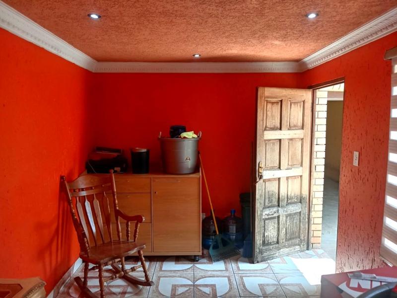 3 Bedroom Property for Sale in Protea Glen Gauteng
