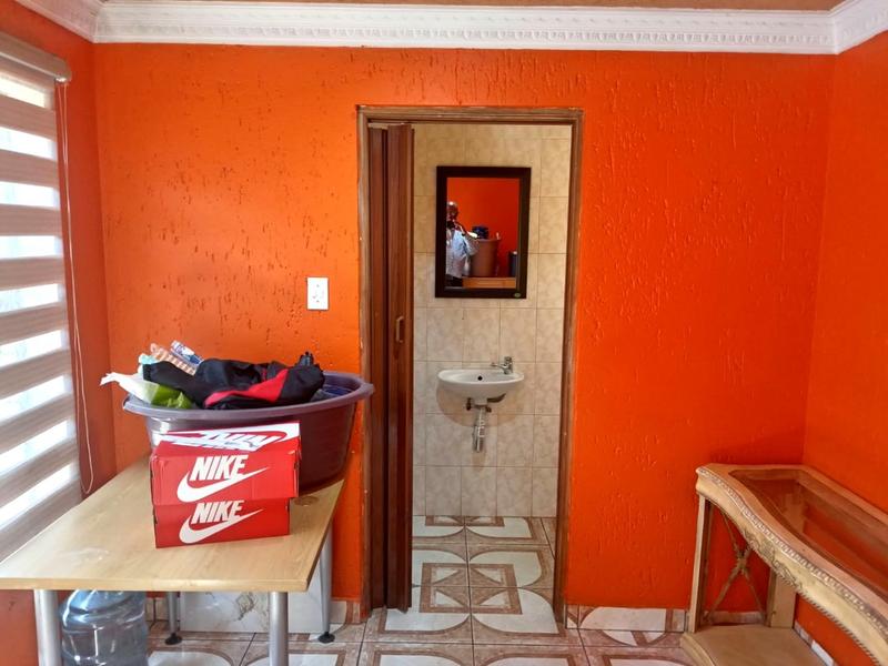 3 Bedroom Property for Sale in Protea Glen Gauteng