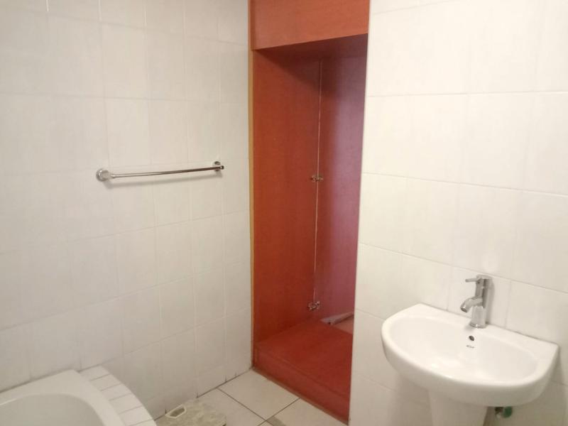 3 Bedroom Property for Sale in Protea North Gauteng