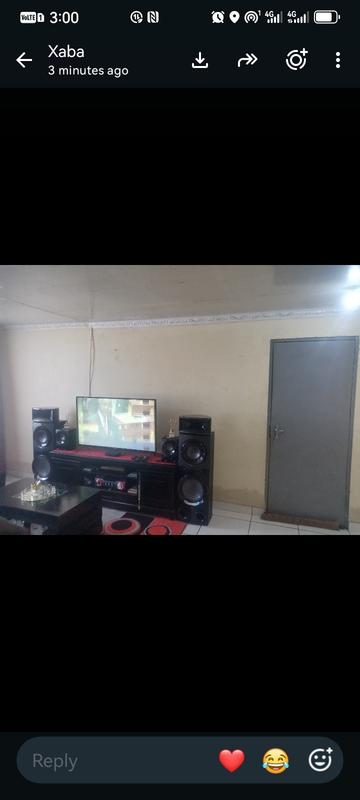 2 Bedroom Property for Sale in Greenfield Gauteng