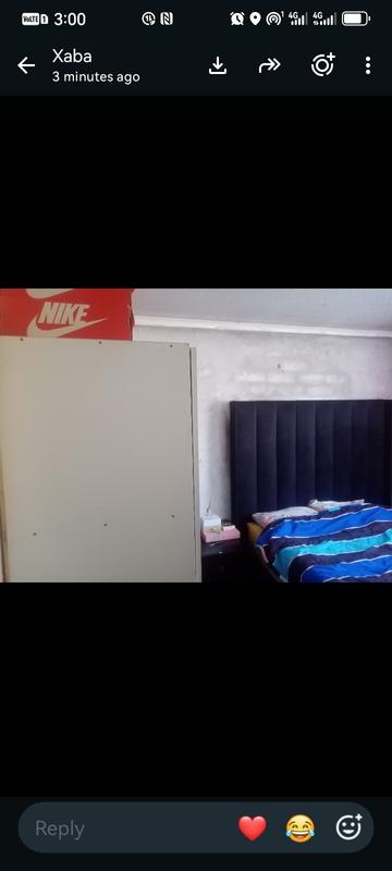 2 Bedroom Property for Sale in Greenfield Gauteng