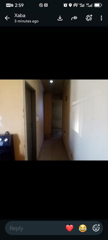 2 Bedroom Property for Sale in Greenfield Gauteng