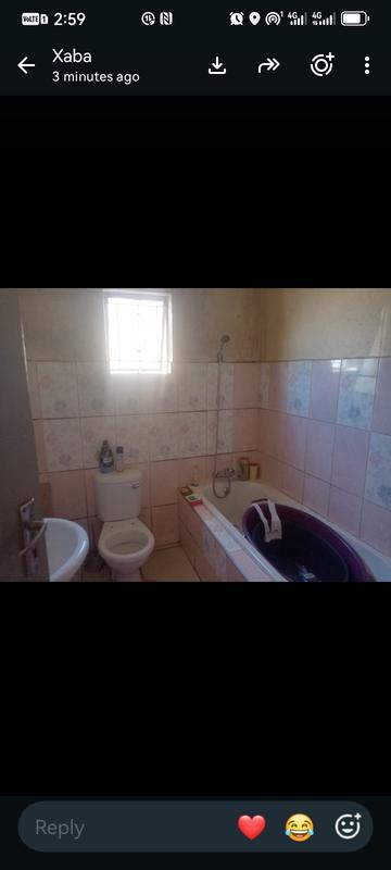 2 Bedroom Property for Sale in Greenfield Gauteng