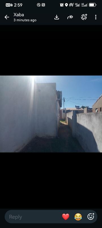 2 Bedroom Property for Sale in Greenfield Gauteng