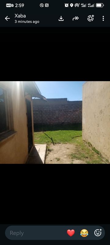 2 Bedroom Property for Sale in Greenfield Gauteng