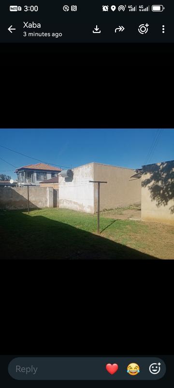2 Bedroom Property for Sale in Greenfield Gauteng