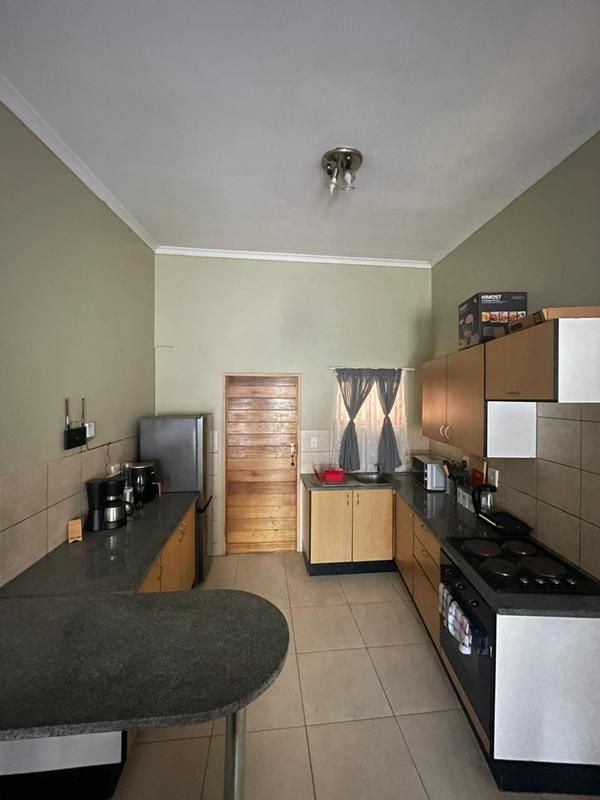 To Let 0 Bedroom Property for Rent in Auckland Park Gauteng