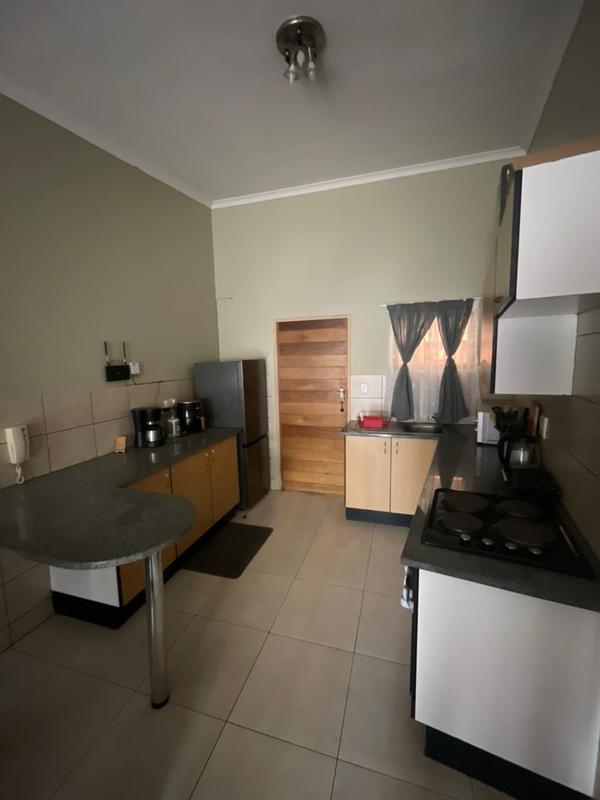 To Let 0 Bedroom Property for Rent in Auckland Park Gauteng