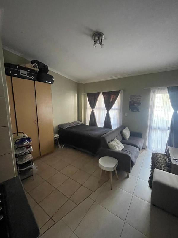 To Let 0 Bedroom Property for Rent in Auckland Park Gauteng