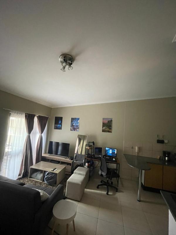 To Let 0 Bedroom Property for Rent in Auckland Park Gauteng