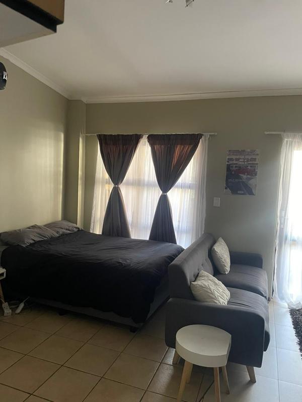 To Let 0 Bedroom Property for Rent in Auckland Park Gauteng