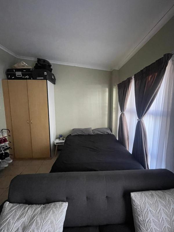 To Let 0 Bedroom Property for Rent in Auckland Park Gauteng