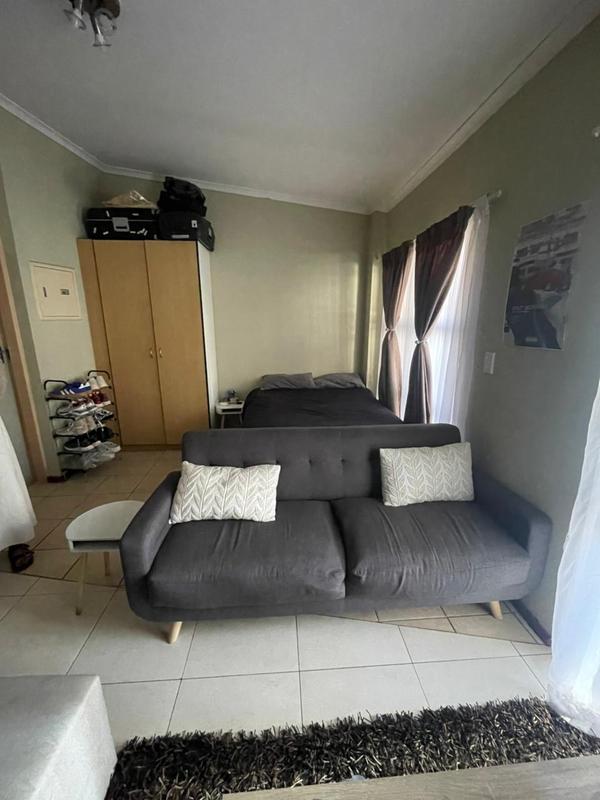 To Let 0 Bedroom Property for Rent in Auckland Park Gauteng