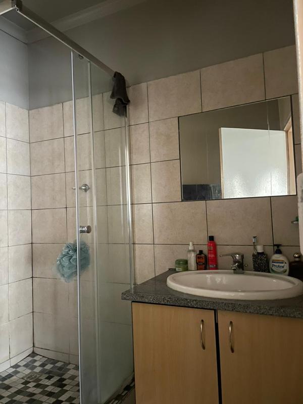 To Let 0 Bedroom Property for Rent in Auckland Park Gauteng