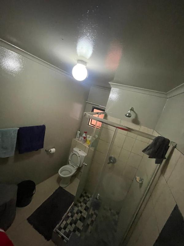 To Let 0 Bedroom Property for Rent in Auckland Park Gauteng