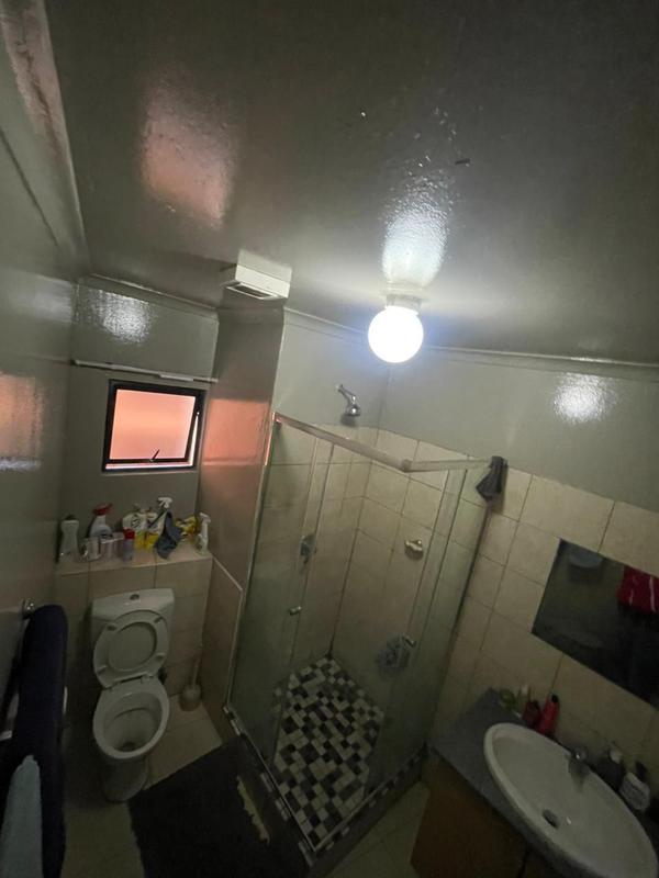 To Let 0 Bedroom Property for Rent in Auckland Park Gauteng
