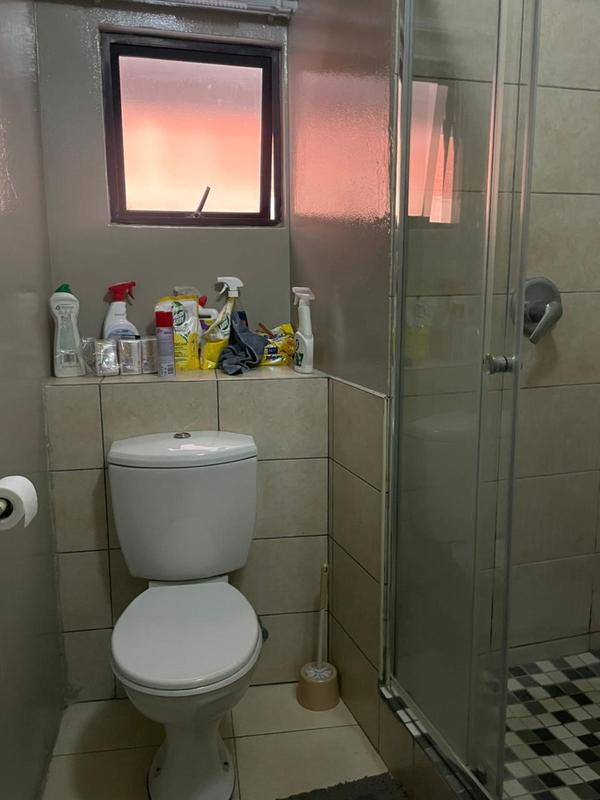 To Let 0 Bedroom Property for Rent in Auckland Park Gauteng
