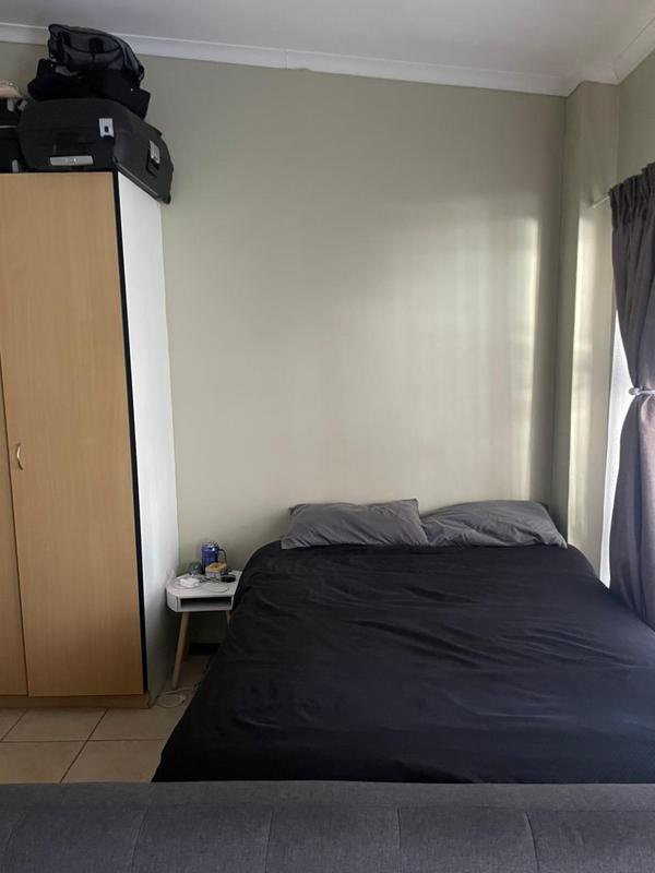 To Let 0 Bedroom Property for Rent in Auckland Park Gauteng