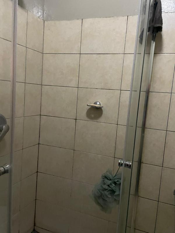 To Let 0 Bedroom Property for Rent in Auckland Park Gauteng