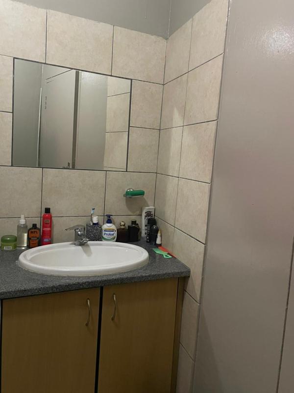 To Let 0 Bedroom Property for Rent in Auckland Park Gauteng