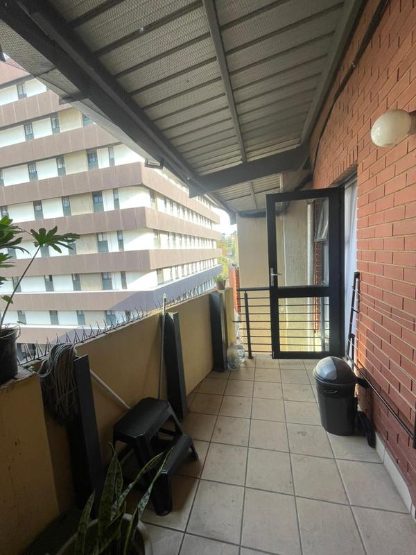 To Let 0 Bedroom Property for Rent in Auckland Park Gauteng