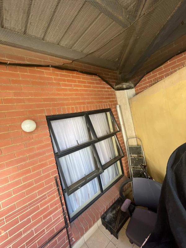 To Let 0 Bedroom Property for Rent in Auckland Park Gauteng