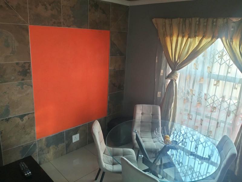 3 Bedroom Property for Sale in Danville Gauteng