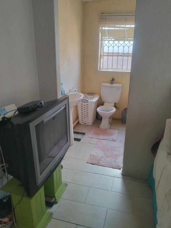 3 Bedroom Property for Sale in Danville Gauteng