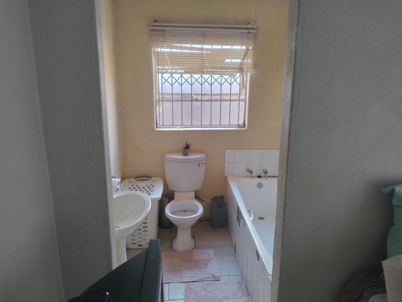 3 Bedroom Property for Sale in Danville Gauteng