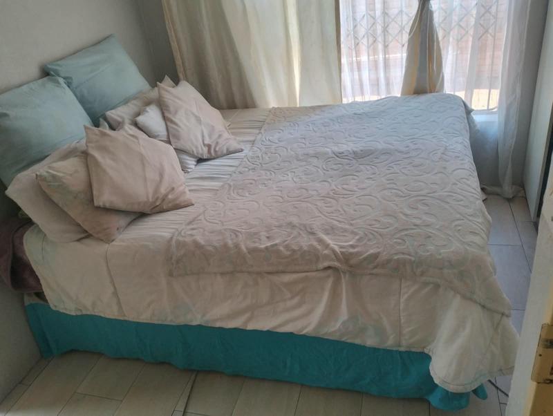 3 Bedroom Property for Sale in Danville Gauteng