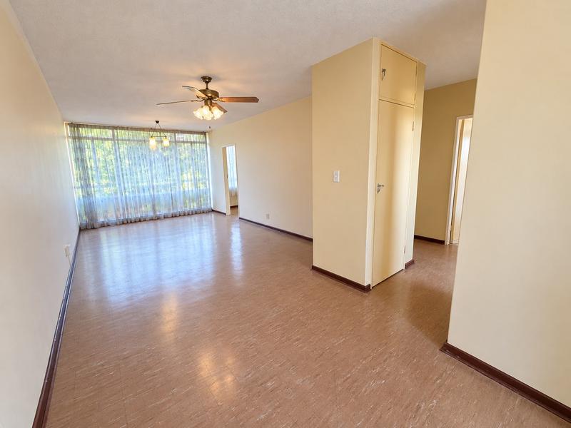 2 Bedroom Property for Sale in Elardus Park Gauteng