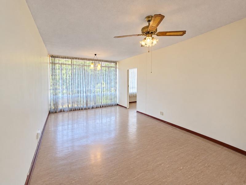 2 Bedroom Property for Sale in Elardus Park Gauteng