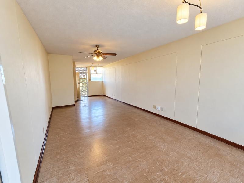2 Bedroom Property for Sale in Elardus Park Gauteng