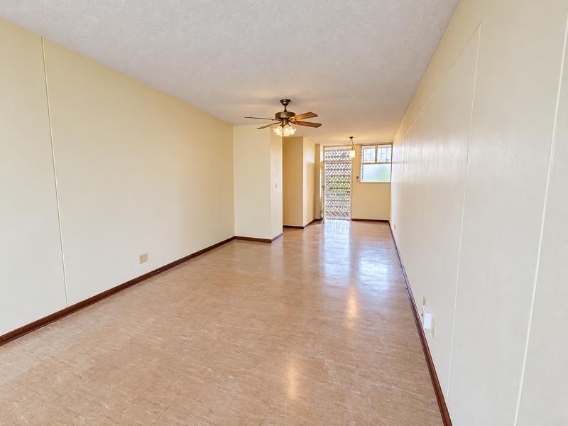 2 Bedroom Property for Sale in Elardus Park Gauteng