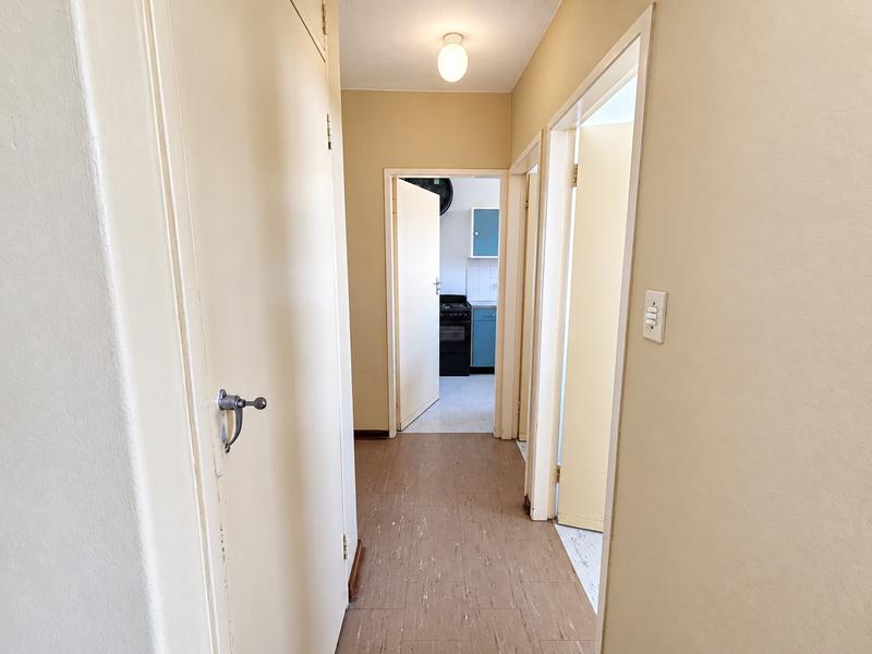 2 Bedroom Property for Sale in Elardus Park Gauteng
