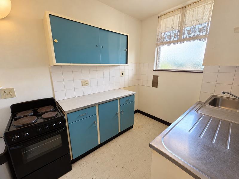 2 Bedroom Property for Sale in Elardus Park Gauteng
