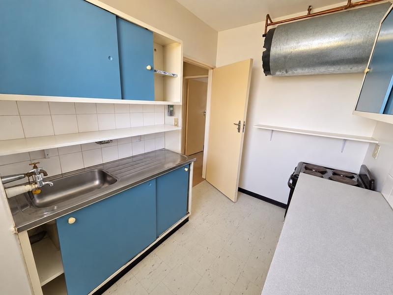 2 Bedroom Property for Sale in Elardus Park Gauteng