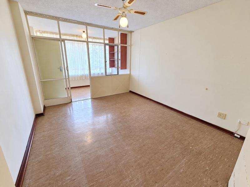 2 Bedroom Property for Sale in Elardus Park Gauteng