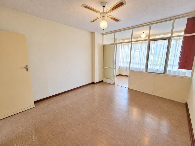 2 Bedroom Property for Sale in Elardus Park Gauteng
